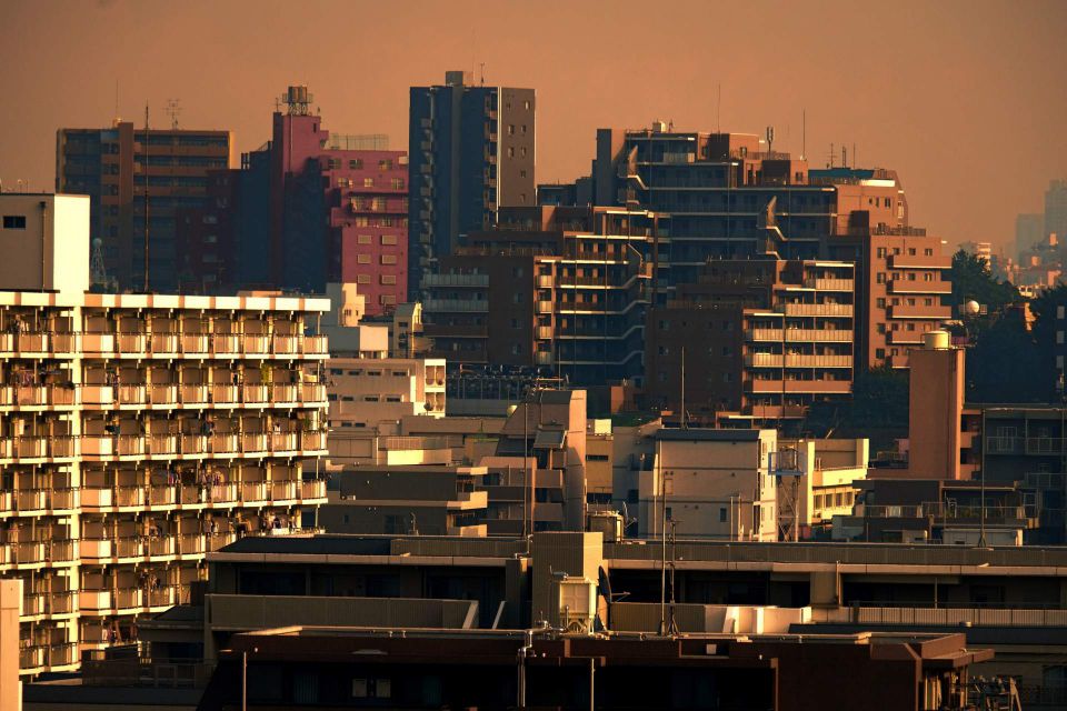 不動産担保ローン活用法：資金調達の新しい選択肢